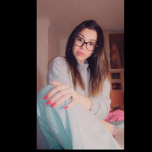 martina0324
