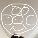 @wqullqi