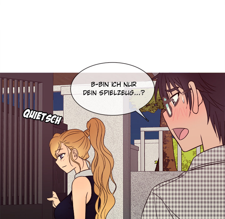 Ene Mene Muh - episode 10 - 115