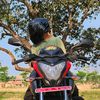 kamleshraj844