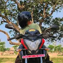 @kamleshraj844