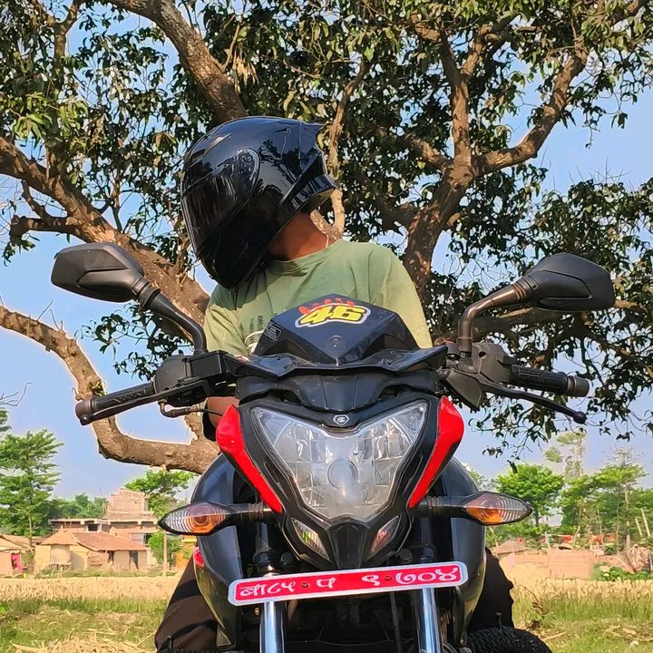 @kamleshraj844