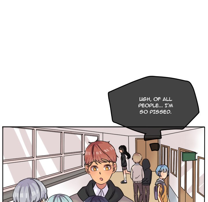 The Chill Couple - episode 40 - 69