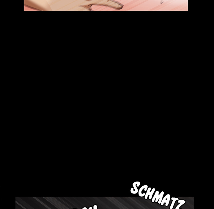 Hyänen der Großstadt - episode 5 - 61