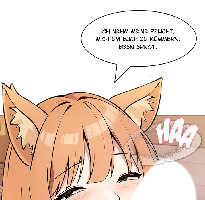 Drachenaura - episode 12 - 39