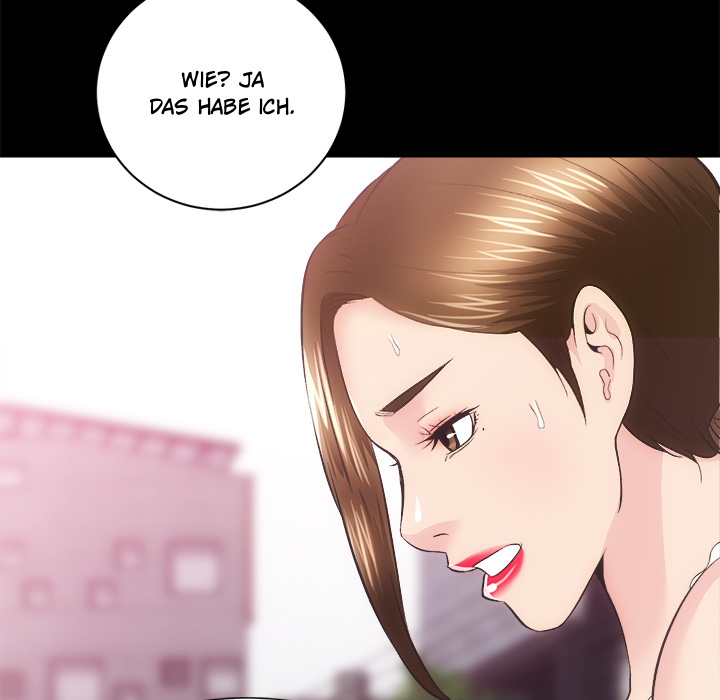 JJ Immobilien - episode 26 - 90
