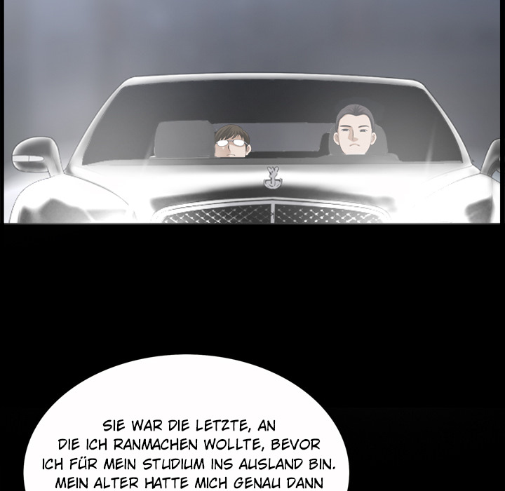 Hyänen der Großstadt - episode 40 - 97