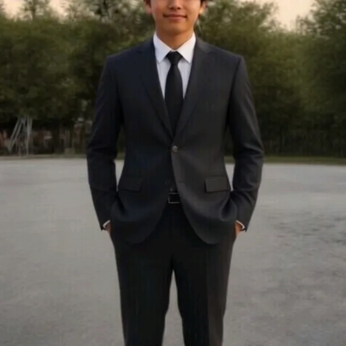 hayato_8410