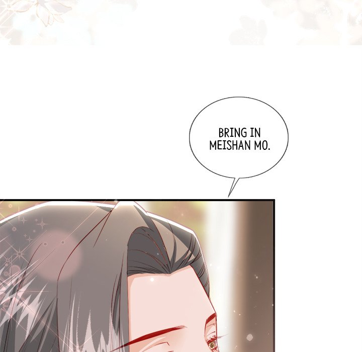 The Emperor's Choice - episode 32 - 63