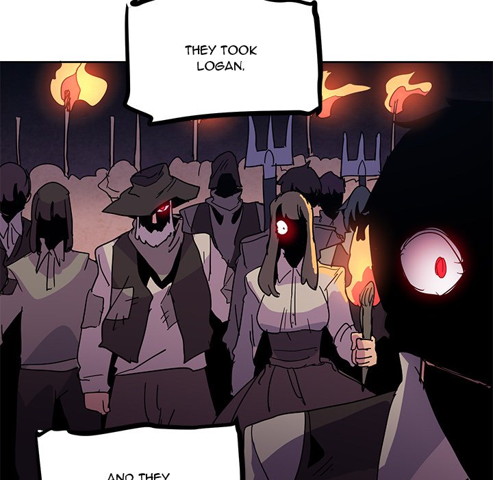 Overlord Time! - episode 109 - 51