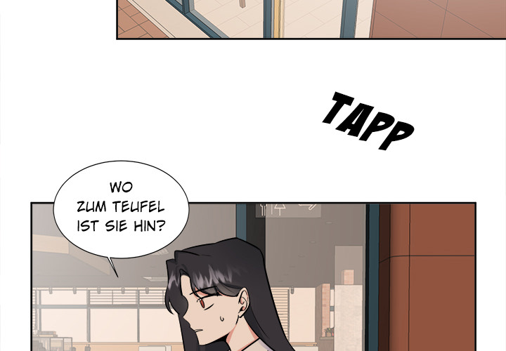 Glück im Unglück - episode 33 - 1