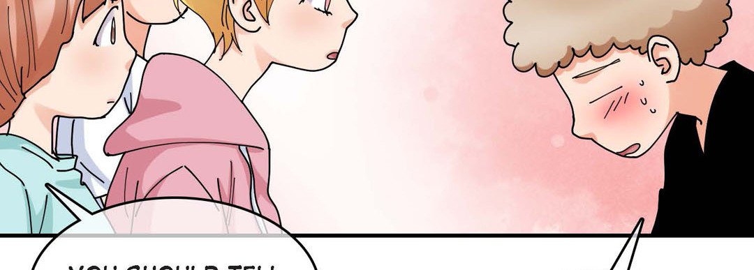 Noona Fan - episode 88 - 178