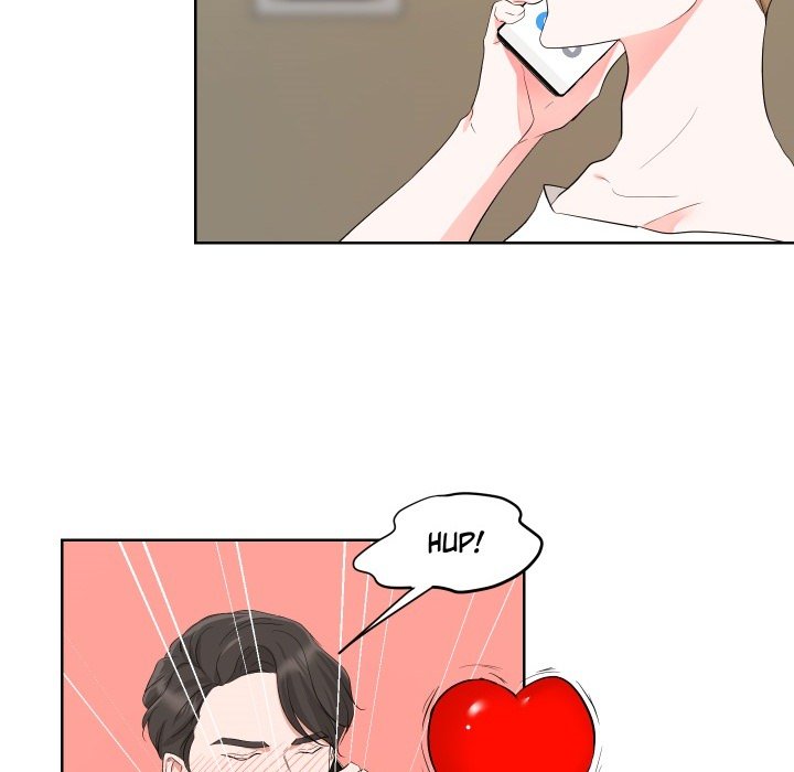 Secrets Between the Sheets - episode Prologue - 22