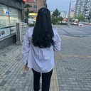 @84112qyy5