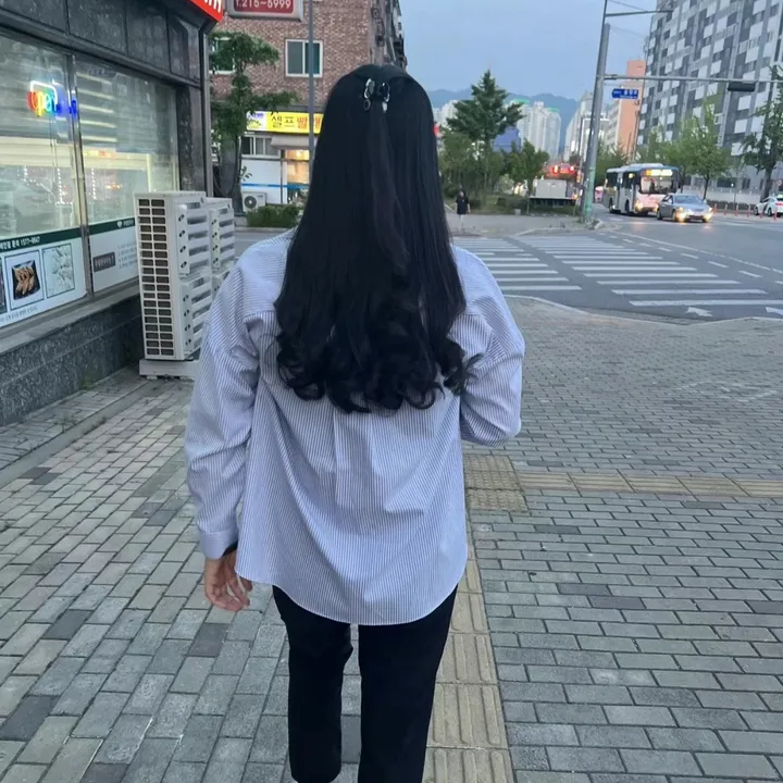 @84112qyy5