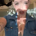 @kzoomiez