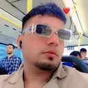 @lovebanga04