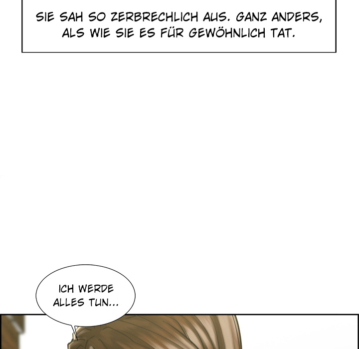 Unter einem Dach - episode 14 - 23