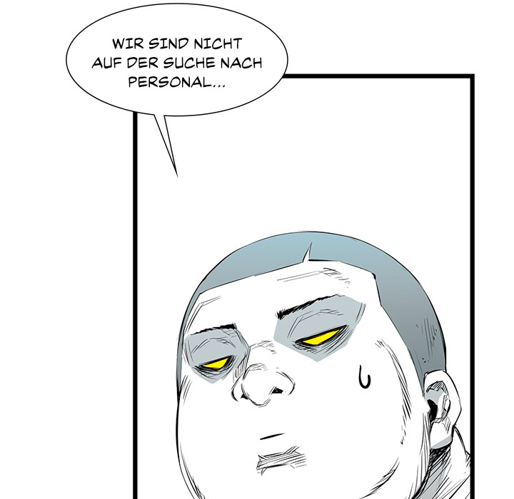 DIE, DAI - episode 19 - 99