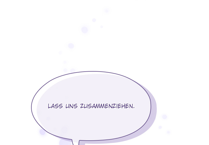 Achtung! Nutzlose Kollegen - episode 4 - 0