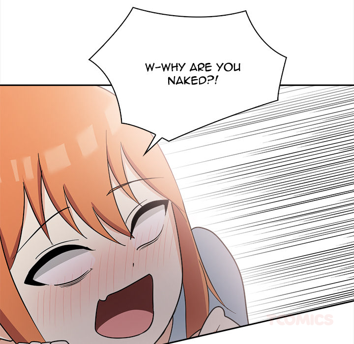 The Secret of a Girls' Dorm - episode 12 - 26