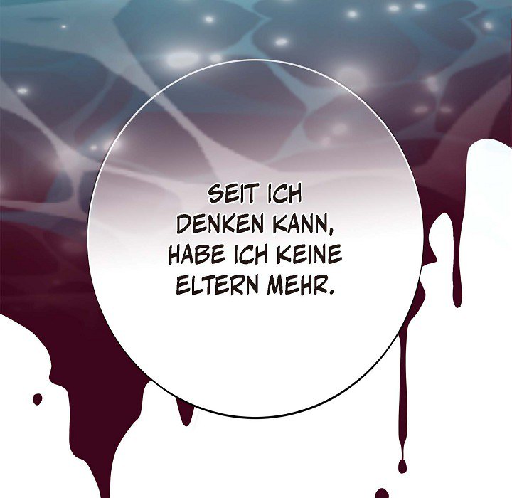 Kein Ausweg - episode 43 - 64