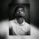 @shankaran1