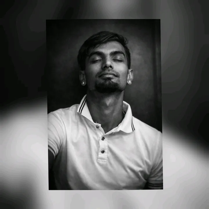 shankaran1