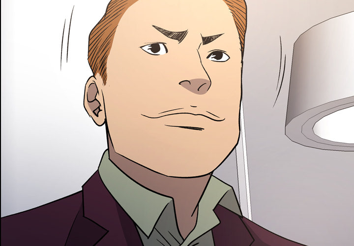 Der Manager - episode 93 - 1