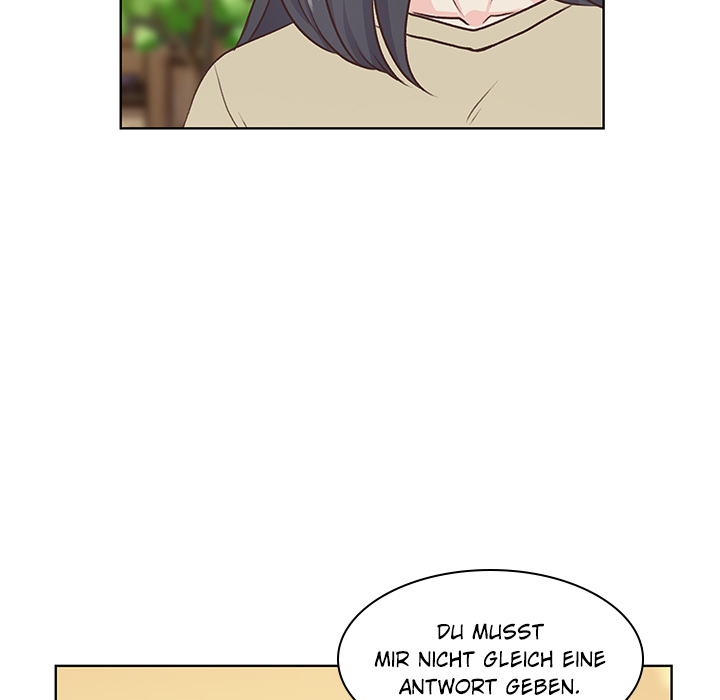 Der Mädchen-Knigge - episode 77 - 49