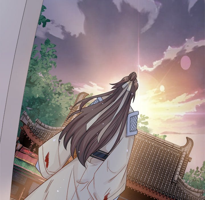 My Wife, The Prince - episode 39 - 33