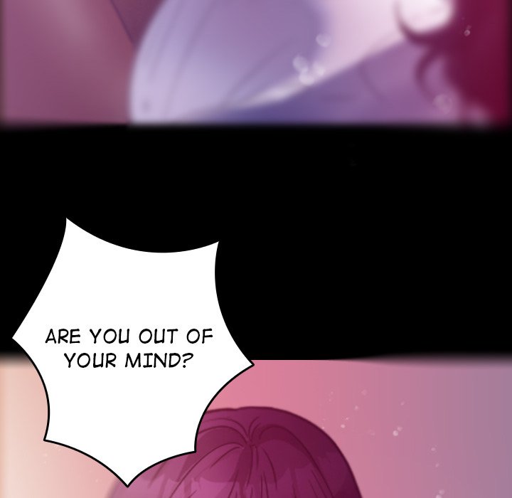 Make Me Yours, Professor - episode 5 - 58