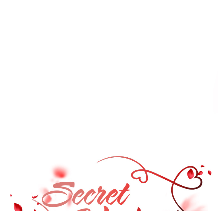 Secret Workouts - episode 10 - 19