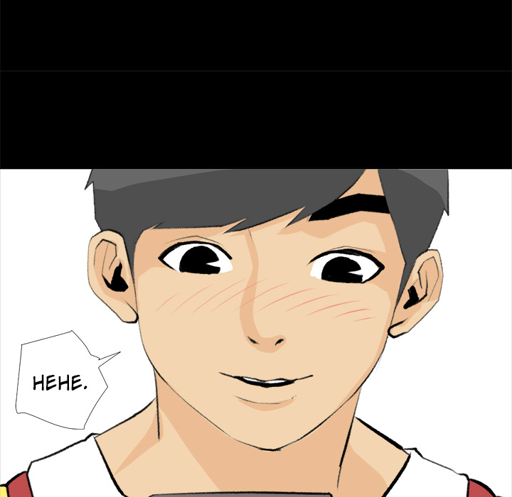 Sex Note - episode 19 - 51