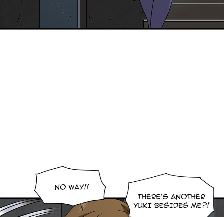 Dog on Patrol - episode 40 - 84
