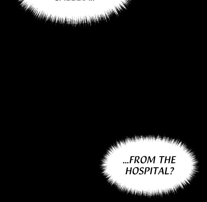 Workaholic Gangster - episode 4 - 57
