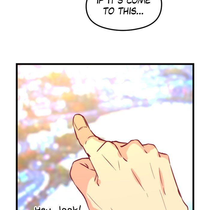 Ohayo Tokyo - episode 50 - 88