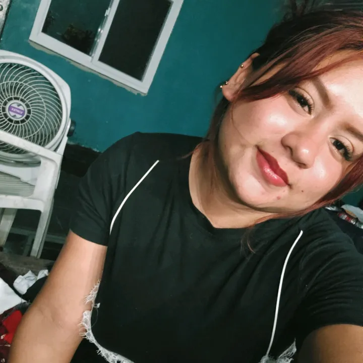 @neni20248