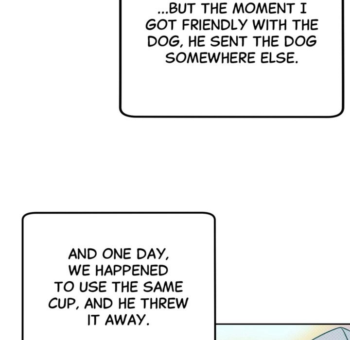 Easy to Read - episode 11 - 91