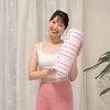 umi_diet_mama