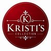 kristis__collection__