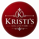 @kristis__collection__