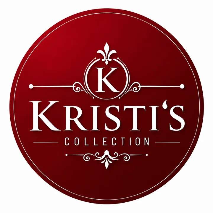 @kristis__collection__