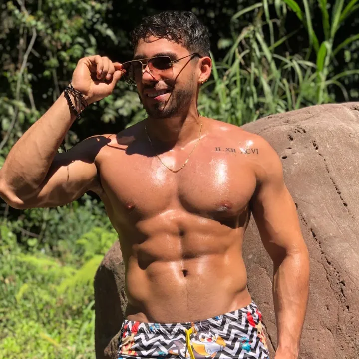 sebas_sanchez_96