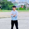 omar_21320