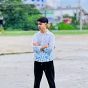 @omar_21320