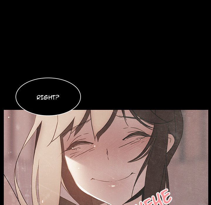 Fallen Flower - episode 14 - 95