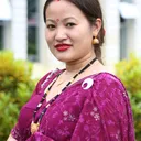 @anitathapaale3