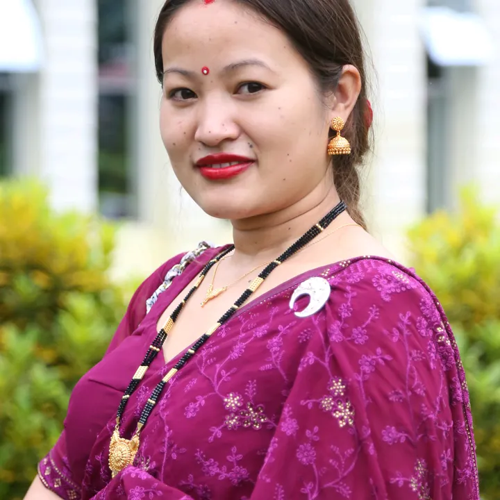 anitathapaale3
