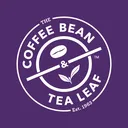 @coffeebeanmy